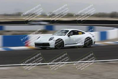 media/May-04-2025-BMW Club of San Diego (Sun) [[f50409f436]]/A group/Turn 6/